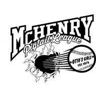 Mchenry Pigtail League